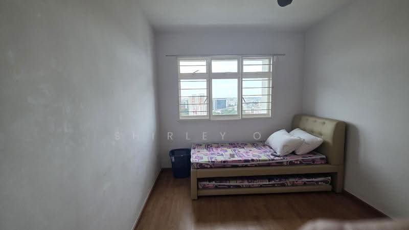 3B Upper Boon Keng Road, 3B Upper Boon Keng Road, Eunos / Geylang / Paya Lebar, 3 Bedrooms, 1,184 sqft, HDB Flat For Sale, by Shirley Oh, 500279098 - Bedroom - PropertyGuru.com.sg