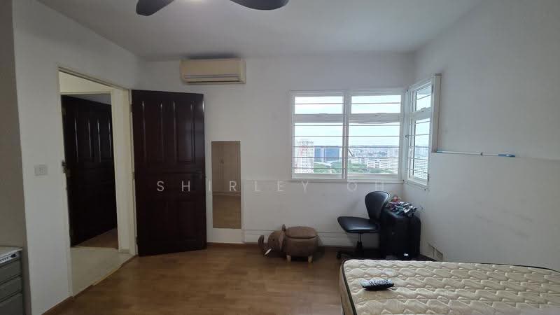 3B Upper Boon Keng Road, 3B Upper Boon Keng Road, Eunos / Geylang / Paya Lebar, 3 Bedrooms, 1,184 sqft, HDB Flat For Sale, by Shirley Oh, 500279098 - Bedroom - PropertyGuru.com.sg