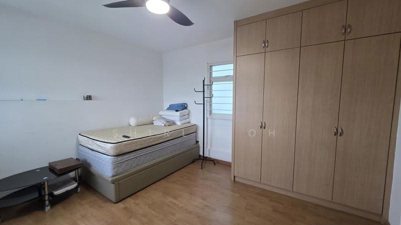 3B Upper Boon Keng Road, 3B Upper Boon Keng Road, Eunos / Geylang / Paya Lebar, 3 Bedrooms, 1,184 sqft, HDB Flat For Sale, by Shirley Oh, 500279098 - Bedroom - PropertyGuru.com.sg
