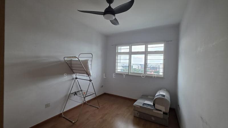 3B Upper Boon Keng Road, 3B Upper Boon Keng Road, Eunos / Geylang / Paya Lebar, 3 Bedrooms, 1,184 sqft, HDB Flat For Sale, by Shirley Oh, 500279098 - Bedroom - PropertyGuru.com.sg