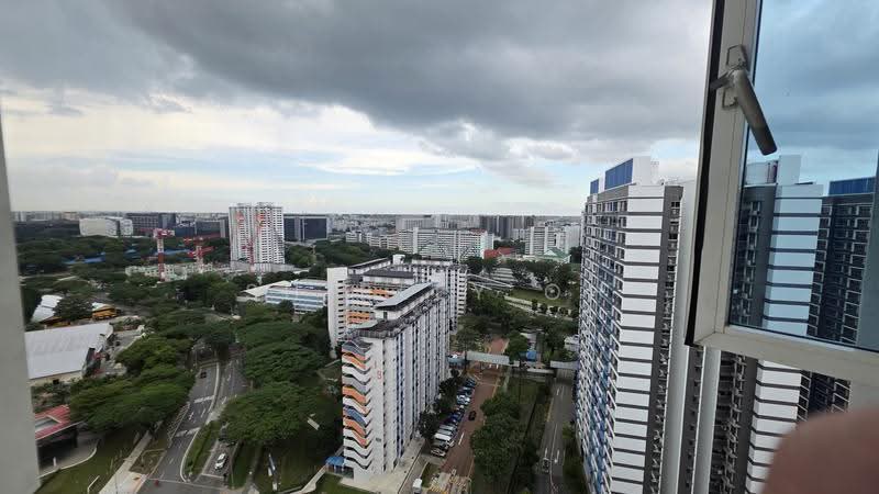 3B Upper Boon Keng Road, 3B Upper Boon Keng Road, Eunos / Geylang / Paya Lebar, 3 Bedrooms, 1,184 sqft, HDB Flat For Sale, by Shirley Oh, 500279098 - Exterior - PropertyGuru.com.sg