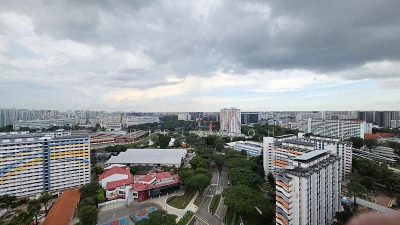 3B Upper Boon Keng Road, 3B Upper Boon Keng Road, Eunos / Geylang / Paya Lebar, 3 Bedrooms, 1,184 sqft, HDB Flat For Sale, by Shirley Oh, 500279098 - Exterior - PropertyGuru.com.sg