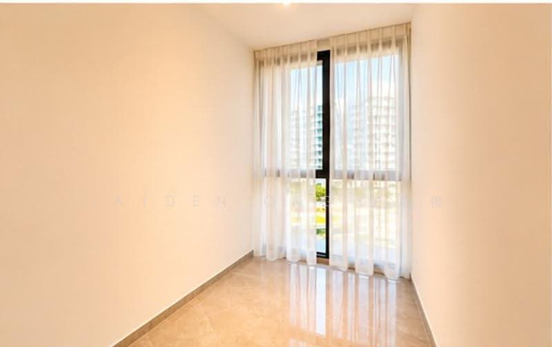 Norwood Grand, 10 Champions Way, Admiralty / Woodlands, 4 Bedrooms, 1,313 sqft, Condominium For Sale, by Jayden Ong 王盛傑, 500279099 - Interior - PropertyGuru.com.sg