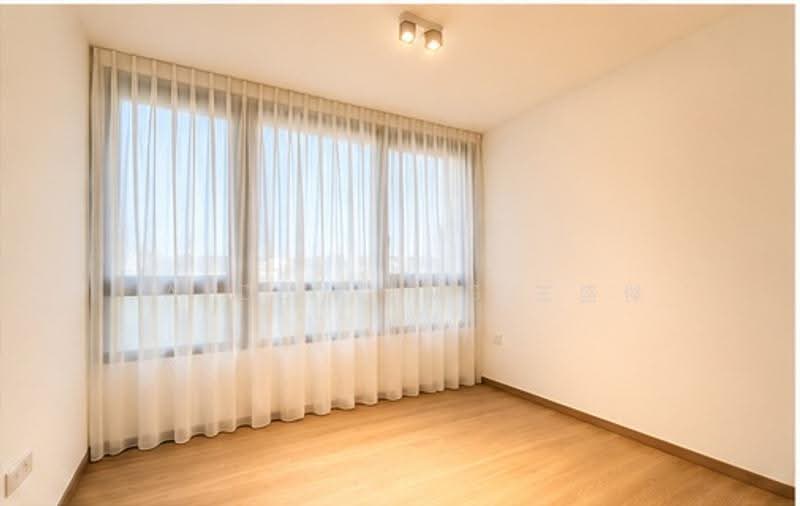 Norwood Grand, 10 Champions Way, Admiralty / Woodlands, 4 Bedrooms, 1,313 sqft, Condominium For Sale, by Jayden Ong 王盛傑, 500279099 - Interior - PropertyGuru.com.sg