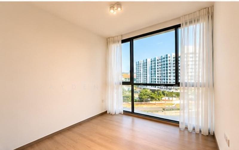 Norwood Grand, 10 Champions Way, Admiralty / Woodlands, 4 Bedrooms, 1,313 sqft, Condominium For Sale, by Jayden Ong 王盛傑, 500279099 - View - PropertyGuru.com.sg