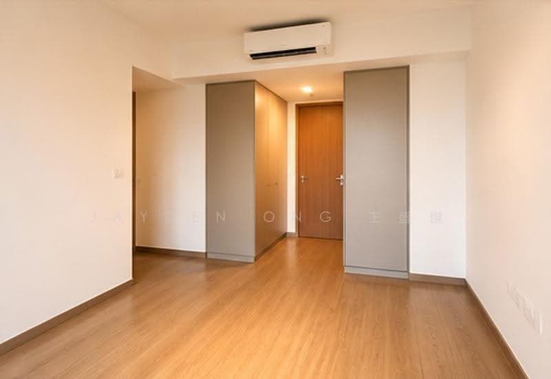 Norwood Grand, 10 Champions Way, Admiralty / Woodlands, 4 Bedrooms, 1,313 sqft, Condominium For Sale, by Jayden Ong 王盛傑, 500279099 - Interior - PropertyGuru.com.sg