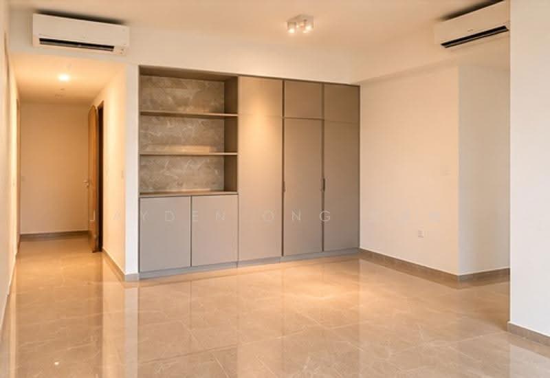 Norwood Grand, 10 Champions Way, Admiralty / Woodlands, 4 Bedrooms, 1,313 sqft, Condominium For Sale, by Jayden Ong 王盛傑, 500279099 - Interior - PropertyGuru.com.sg