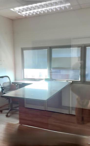 Ispace, 7 Soon Lee Street, Boon Lay / Jurong / Tuas, 1,733 sqft, Factory / Workshop (B2) For Sale, by Sharon Goh, 500279101 - Study - CommercialGuru.com.sg