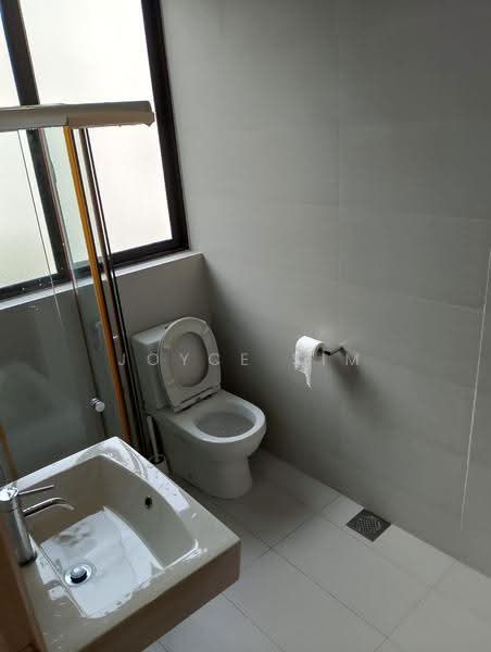Studio Room for Rent, Telok Kurau, East Coast / Marine Parade, Room Rental, 250 sqft, Bungalow House For Rent, by Joyce Sim, 500279106 - Bathroom - PropertyGuru.com.sg