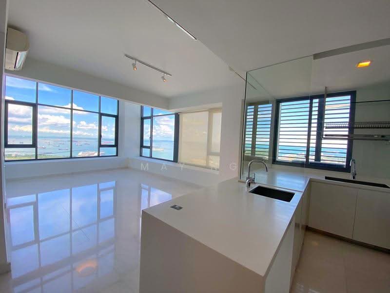 Altez, 16 Enggor Street, Chinatown / Tanjong Pagar, 3 Bedrooms, 1,507 sqft, Condominium For Sale, by May Ng, 500279111 - Living Room - PropertyGuru.com.sg