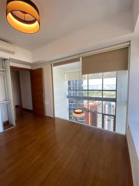 Altez, 16 Enggor Street, Chinatown / Tanjong Pagar, 3 Bedrooms, 1,507 sqft, Condominium For Sale, by May Ng, 500279111 - Common Room - PropertyGuru.com.sg