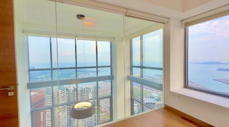 Altez, 16 Enggor Street, Chinatown / Tanjong Pagar, 3 Bedrooms, 1,507 sqft, Condominium For Sale, by May Ng, 500279111 - Common Room - PropertyGuru.com.sg