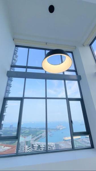 Altez, 16 Enggor Street, Chinatown / Tanjong Pagar, 3 Bedrooms, 1,507 sqft, Condominium For Sale, by May Ng, 500279111 - View - PropertyGuru.com.sg