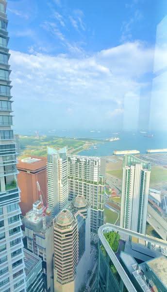 Altez, 16 Enggor Street, Chinatown / Tanjong Pagar, 3 Bedrooms, 1,507 sqft, Condominium For Sale, by May Ng, 500279111 - View - PropertyGuru.com.sg