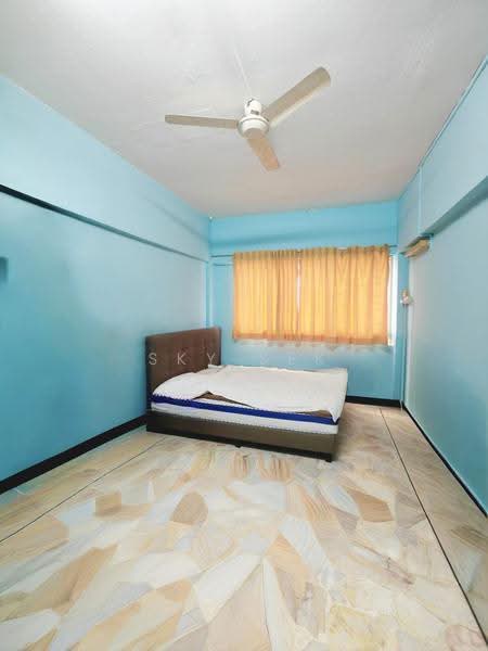 411 Jurong West Street 42, 411 Jurong West Street 42, Boon Lay / Jurong / Tuas, 3 Bedrooms, 1,119 sqft, HDB Flat For Sale, by Sky Sek, 500279115 - PropertyGuru.com.sg