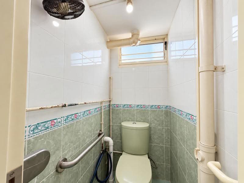 23 Bendemeer Road, 23 Bendemeer Road, Balestier / Toa Payoh, 2 Bedrooms, 732 sqft, HDB Flat For Sale, by Sandy Yong, 500279116 - WC - PropertyGuru.com.sg