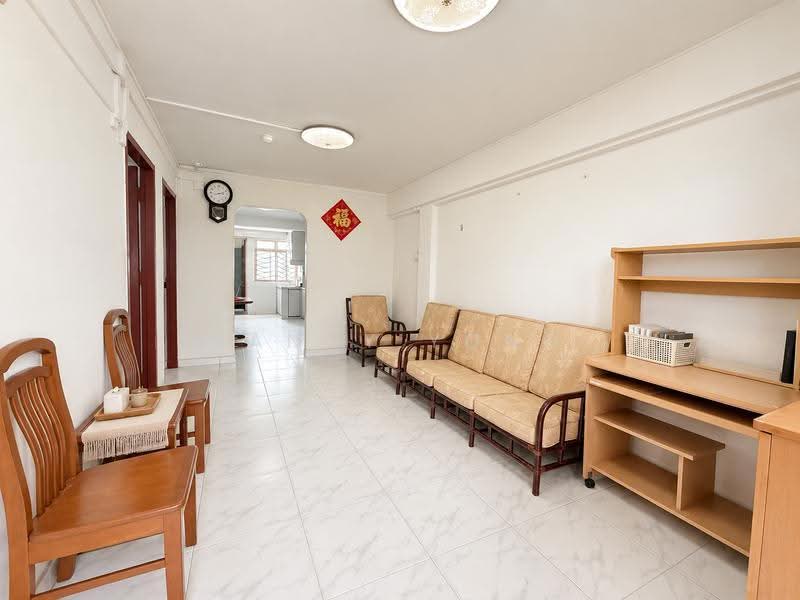 23 Bendemeer Road, 23 Bendemeer Road, Balestier / Toa Payoh, 2 Bedrooms, 732 sqft, HDB Flat For Sale, by Sandy Yong, 500279116 - PropertyGuru.com.sg