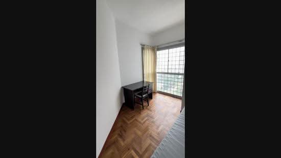 The Bayshore, 34 Bayshore Road, Bedok / Upper East Coast, Room Rental, 120 sqft, Condominium For Rent, by Daryl Wong, 500279118 - PropertyGuru.com.sg