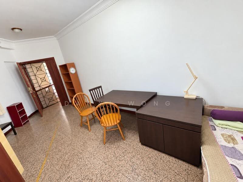 The Bayshore, 34 Bayshore Road, Bedok / Upper East Coast, Room Rental, 120 sqft, Condominium For Rent, by Daryl Wong, 500279118 - Study - PropertyGuru.com.sg