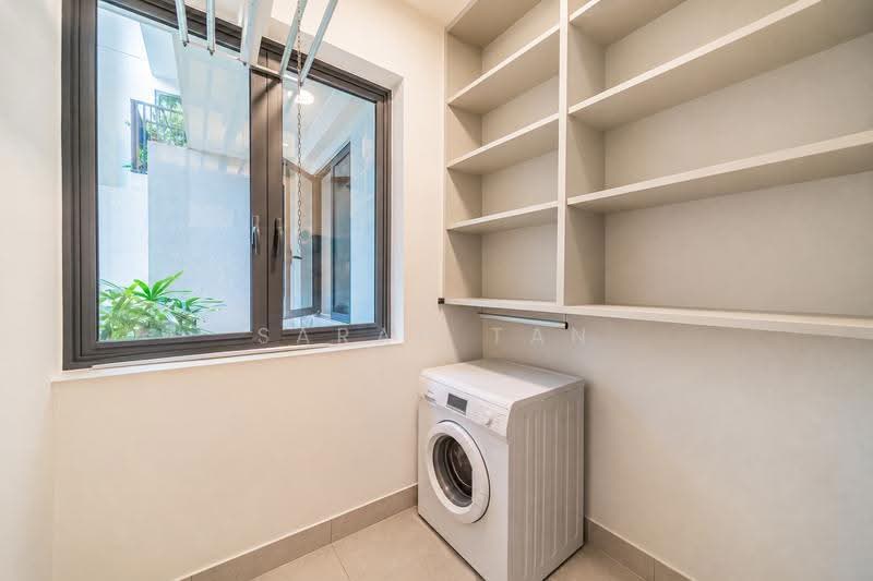 Parc Esta, 822 Sims Avenue, Eunos / Geylang / Paya Lebar, 4 Bedrooms, 1,023 sqft, Condominium For Sale, by Sarah Tan, 500279120 - Interior - PropertyGuru.com.sg