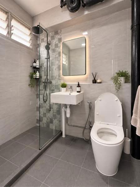 738 Jurong West Street 75, 738 738, Boon Lay / Jurong / Tuas, 3 Bedrooms, 1,130 sqft, HDB Flat For Sale, by Faith Quek, 500279121 - PropertyGuru.com.sg