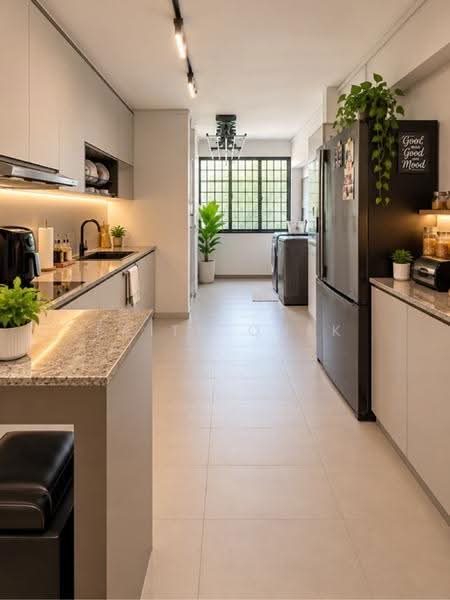 738 Jurong West Street 75, 738 738, Boon Lay / Jurong / Tuas, 3 Bedrooms, 1,130 sqft, HDB Flat For Sale, by Faith Quek, 500279121 - PropertyGuru.com.sg