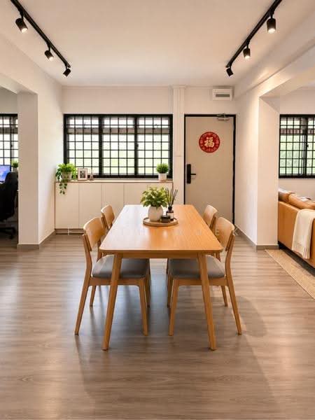 738 Jurong West Street 75, 738 738, Boon Lay / Jurong / Tuas, 3 Bedrooms, 1,130 sqft, HDB Flat For Sale, by Faith Quek, 500279121 - PropertyGuru.com.sg