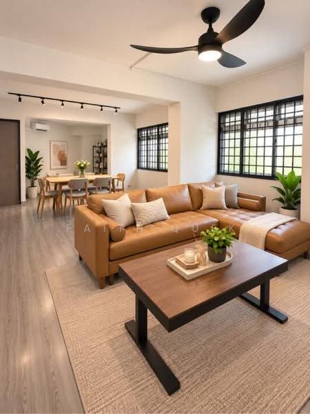 738 Jurong West Street 75, 738 738, Boon Lay / Jurong / Tuas, 3 Bedrooms, 1,130 sqft, HDB Flat For Sale, by Faith Quek, 500279121 - PropertyGuru.com.sg