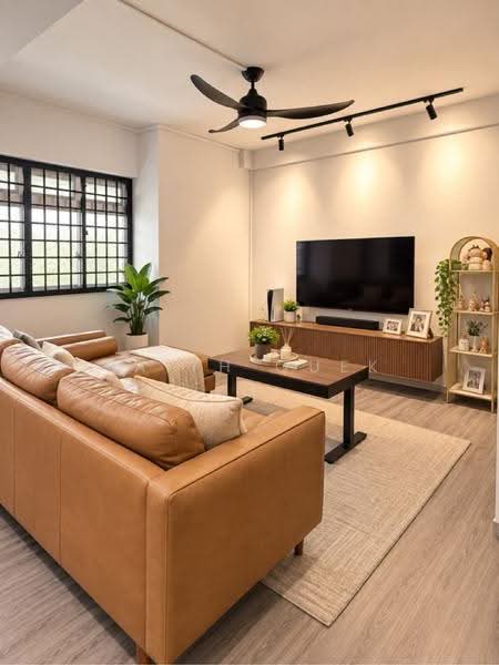 738 Jurong West Street 75, 738 738, Boon Lay / Jurong / Tuas, 3 Bedrooms, 1,130 sqft, HDB Flat For Sale, by Faith Quek, 500279121 - PropertyGuru.com.sg
