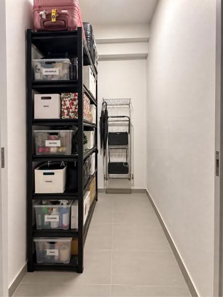 738 Jurong West Street 75, 738 738, Boon Lay / Jurong / Tuas, 3 Bedrooms, 1,130 sqft, HDB Flat For Sale, by Faith Quek, 500279121 - PropertyGuru.com.sg