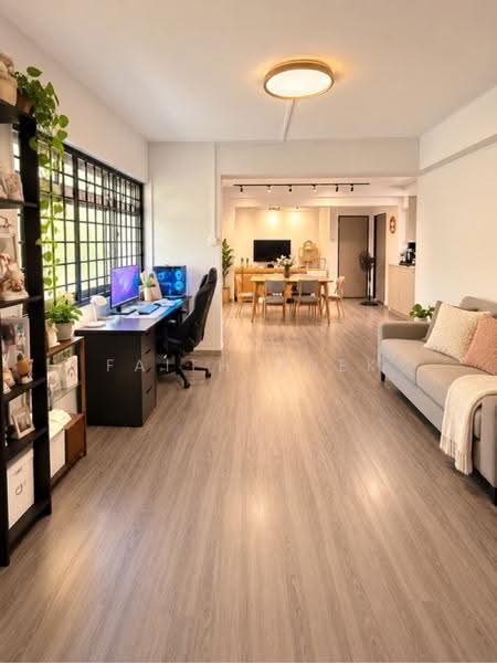 738 Jurong West Street 75, 738 738, Boon Lay / Jurong / Tuas, 3 Bedrooms, 1,130 sqft, HDB Flat For Sale, by Faith Quek, 500279121 - PropertyGuru.com.sg