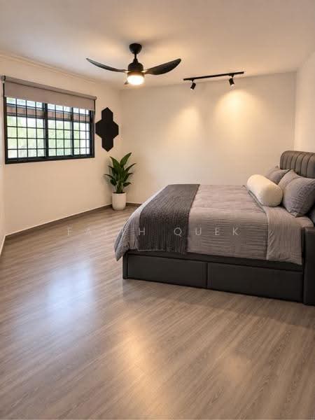 738 Jurong West Street 75, 738 738, Boon Lay / Jurong / Tuas, 3 Bedrooms, 1,130 sqft, HDB Flat For Sale, by Faith Quek, 500279121 - PropertyGuru.com.sg