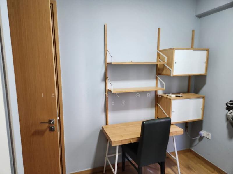 Bartley Ridge, 30 Mount Vernon Road, Macpherson / Potong Pasir, Room Rental, 100 sqft, Condominium For Rent, by Lay Hoon Grace Ser, 500279122 - Study - PropertyGuru.com.sg