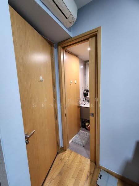 Bartley Ridge, 30 Mount Vernon Road, Macpherson / Potong Pasir, Room Rental, 100 sqft, Condominium For Rent, by Lay Hoon Grace Ser, 500279122 - Bathroom - PropertyGuru.com.sg