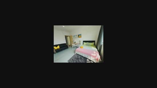 Wing Fong Court, 10 Lorong 14 Geylang, Eunos / Geylang / Paya Lebar, Room Rental, 120 sqft, Condominium For Rent, by Bunny, 500279125 - PropertyGuru.com.sg