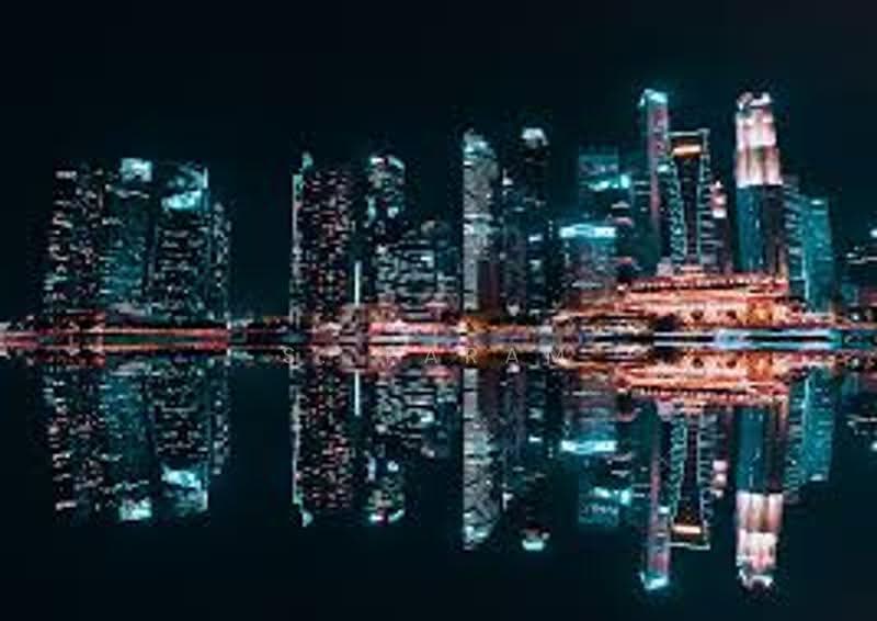 One Raffles Place, 1 Raffles Place, Boat Quay / Raffles Place / Marina, 4,467 sqft, Office For Rent, by S. Param, 500279126 - Exterior - CommercialGuru.com.sg