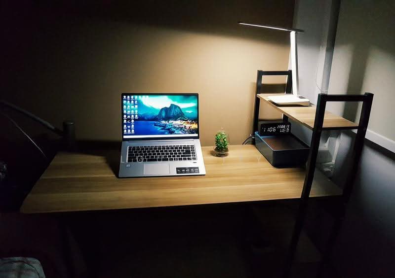 773 Yishun Avenue 3, 773 Yishun Avenue 3, Sembawang / Yishun, Room Rental, 90 sqft, HDB Flat For Rent, by Louis Tey, 500279127 - Study - PropertyGuru.com.sg