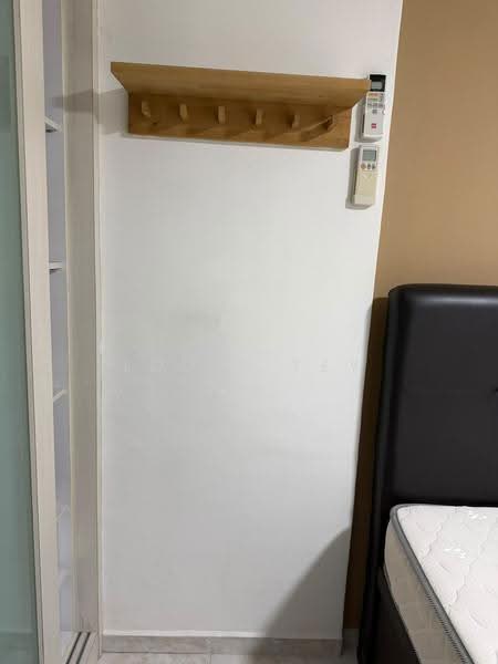 773 Yishun Avenue 3, 773 Yishun Avenue 3, Sembawang / Yishun, Room Rental, 90 sqft, HDB Flat For Rent, by Louis Tey, 500279127 - Bedroom - PropertyGuru.com.sg