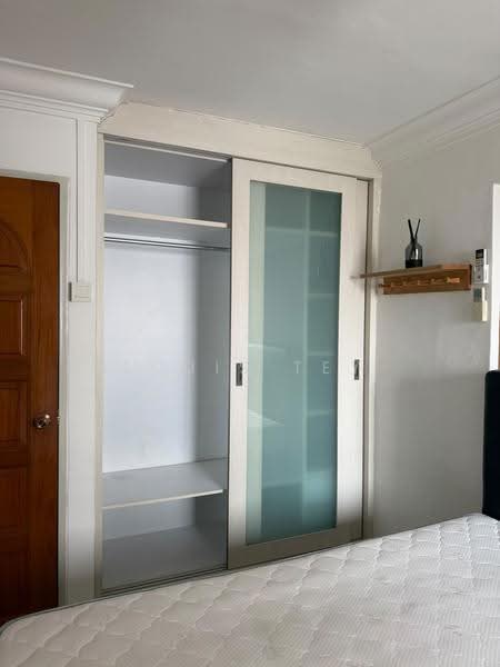 773 Yishun Avenue 3, 773 Yishun Avenue 3, Sembawang / Yishun, Room Rental, 90 sqft, HDB Flat For Rent, by Louis Tey, 500279127 - Bedroom - PropertyGuru.com.sg