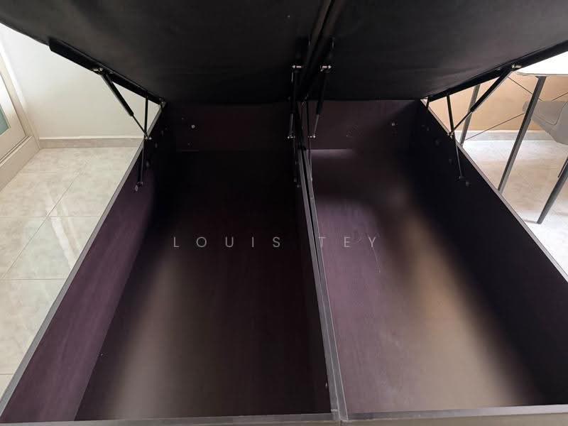 773 Yishun Avenue 3, 773 Yishun Avenue 3, Sembawang / Yishun, Room Rental, 90 sqft, HDB Flat For Rent, by Louis Tey, 500279127 - PropertyGuru.com.sg