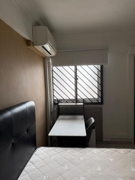 773 Yishun Avenue 3, 773 Yishun Avenue 3, Sembawang / Yishun, Room Rental, 90 sqft, HDB Flat For Rent, by Louis Tey, 500279127 - Bedroom - PropertyGuru.com.sg