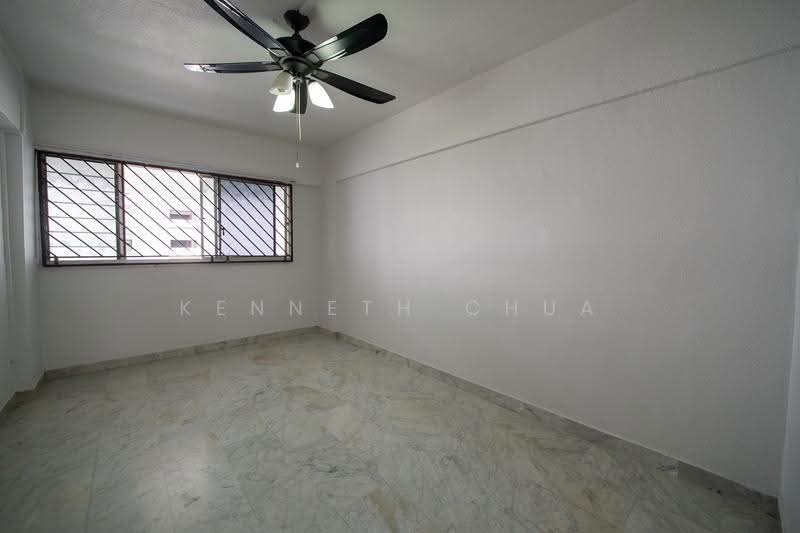 412 Jurong West Street 42, 412 Jurong West Street 42, Boon Lay / Jurong / Tuas, 3 Bedrooms, 1,108 sqft, HDB Flat For Sale, by Kenneth Chua, 500279128 - Interior - PropertyGuru.com.sg