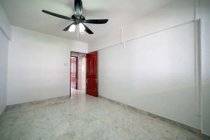412 Jurong West Street 42, 412 Jurong West Street 42, Boon Lay / Jurong / Tuas, 3 Bedrooms, 1,108 sqft, HDB Flat For Sale, by Kenneth Chua, 500279128 - Interior - PropertyGuru.com.sg