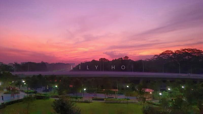104A Canberra Street, 104A Canberra Street, Sembawang / Yishun, 3 Bedrooms, 1,001 sqft, HDB Flat For Sale, by Lily Ho, 500279133 - Exterior - PropertyGuru.com.sg