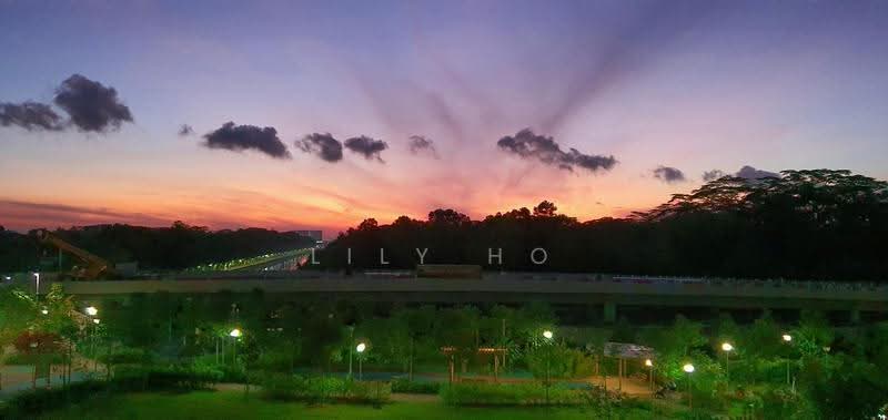104A Canberra Street, 104A Canberra Street, Sembawang / Yishun, 3 Bedrooms, 1,001 sqft, HDB Flat For Sale, by Lily Ho, 500279133 - Exterior - PropertyGuru.com.sg