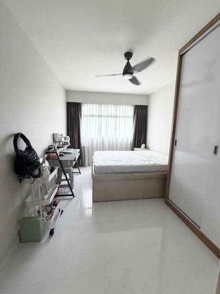 104A Canberra Street, 104A Canberra Street, Sembawang / Yishun, 3 Bedrooms, 1,001 sqft, HDB Flat For Sale, by Lily Ho, 500279133 - Bedroom - PropertyGuru.com.sg