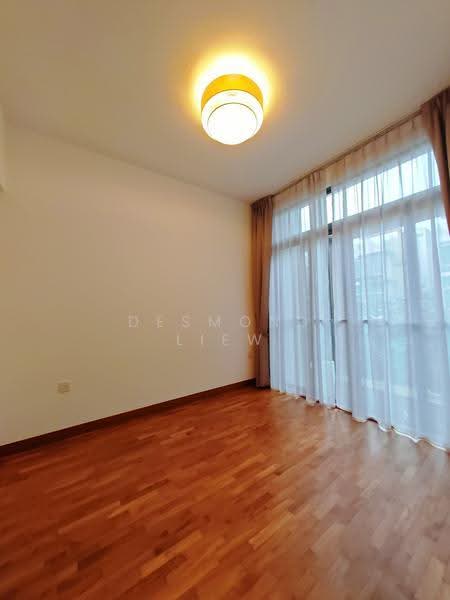 Seahill, West Coast Crescent, Buona Vista / West Coast / Clementi New Town, 5 Bedrooms, 3,574 sqft, Townhouse For Sale, by Desmond Liew, 500279134 - Interior - PropertyGuru.com.sg
