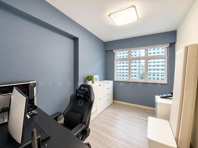 217A Sumang Walk, 217A Sumang Walk, Hougang / Punggol / Sengkang, 3 Bedrooms, 990 sqft, HDB Flat For Sale, by Anthony Sentosa, 500279135 - Study - PropertyGuru.com.sg