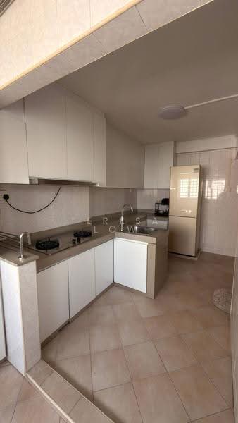 2A Boon Tiong Road, 2A Boon Tiong Road, Alexandra / Commonwealth, 3 Bedrooms, 1,119 sqft, HDB Flat For Rent, by Teresa Low, 500279138 - PropertyGuru.com.sg