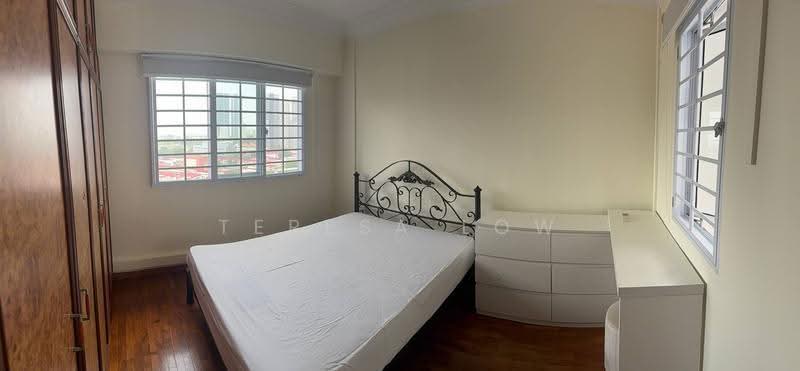 2A Boon Tiong Road, 2A Boon Tiong Road, Alexandra / Commonwealth, 3 Bedrooms, 1,119 sqft, HDB Flat For Rent, by Teresa Low, 500279138 - PropertyGuru.com.sg